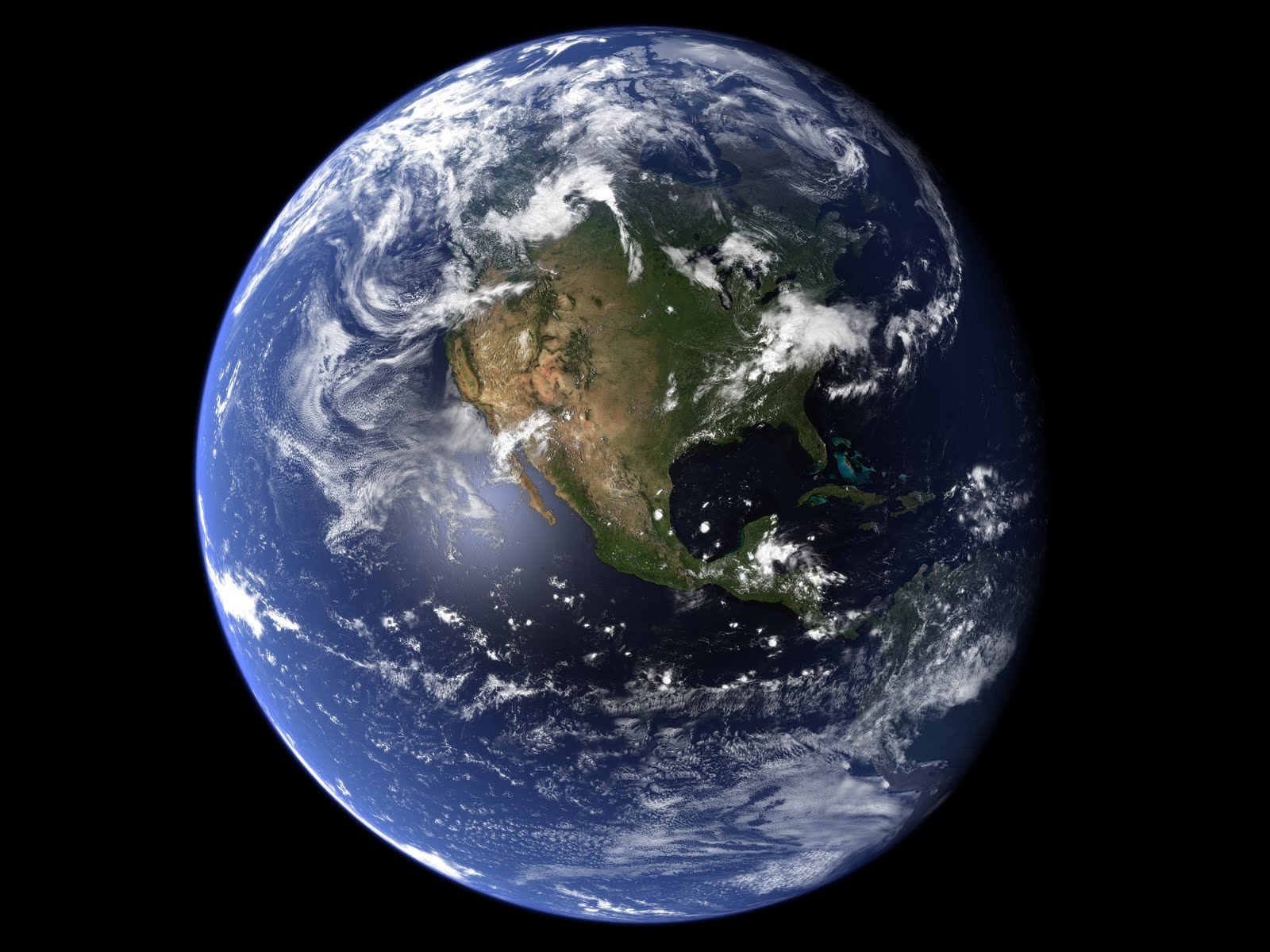 Земной шар земной вал. Планета земля. Земля из космоса. Изображение земли. Фон Планета земля.