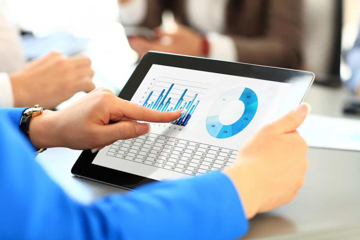 Investment report. Веб-Аналитика. Бизнес Аналитика. Веб аналитик. Аудит контекстной рекламы.