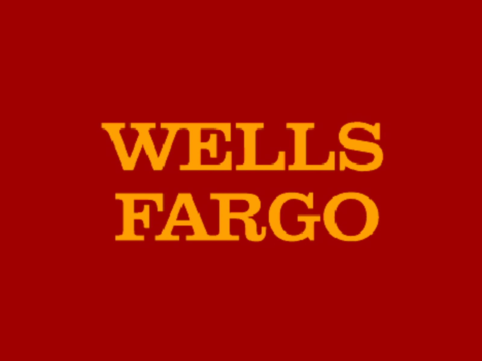 sustainable-large-cap-equity-funds-mostly-out-of-wells-fargo-stock