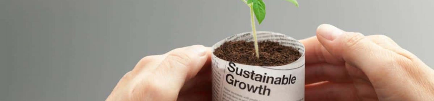 Sustainable Investing Review- 1Q 2018