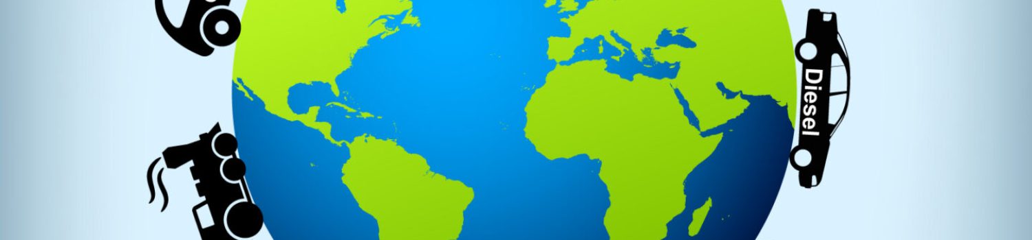 2Q 2018 Review-9-image Earth surrounded by transportation icons