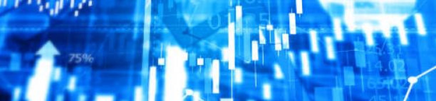 Best-Performing-Funds-May-2025-Image_irp.jpg