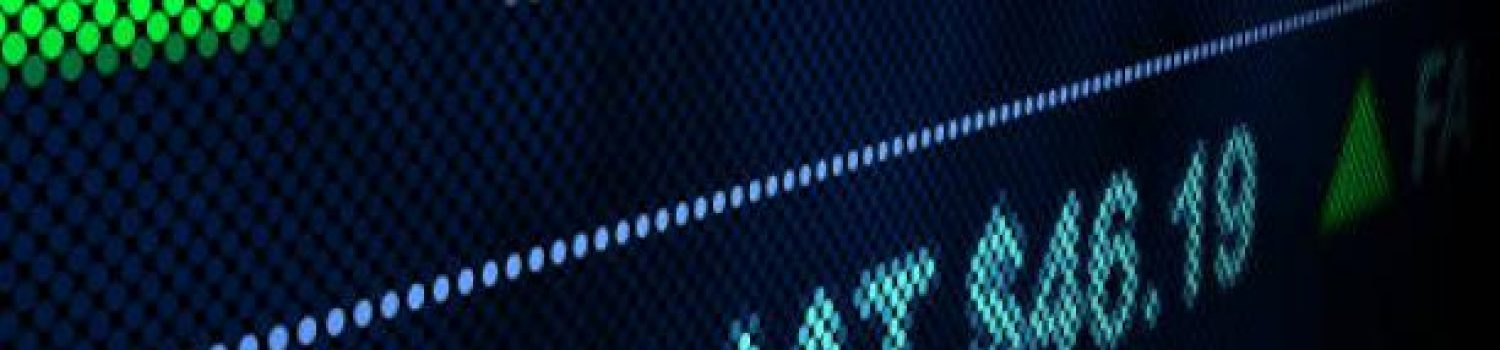 COW-10-27-2025-Featured-ImageV2_irp.jpg COW-10-27-2025-Featured-ImageV2_irp.jpg