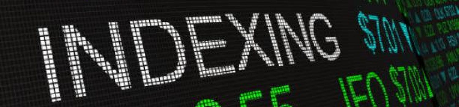 COW-11-3-2025-Featured-Image_irp.jpg COW-11-3-2025-Featured-Image_irp.jpg