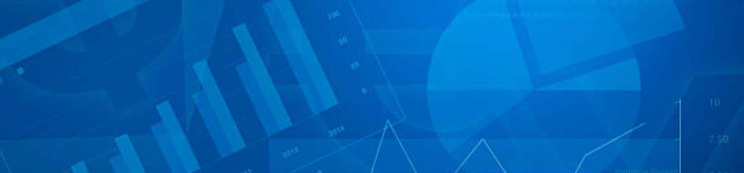 Financial and business chart and graphs Financial and business chart and graphs