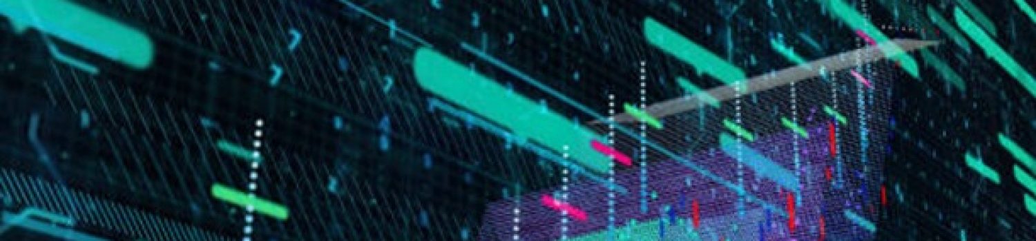 Sustainable Social Media