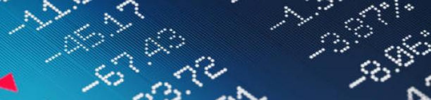 COW-7-28-2025-Featured-Image_irp.jpg COW-7-28-2025-Featured-Image_irp.jpg