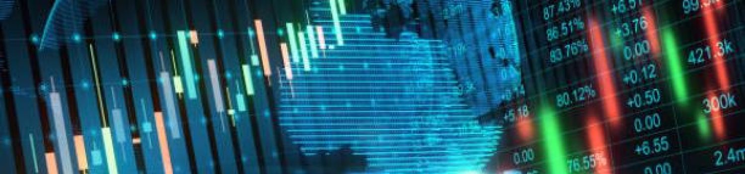 COW-7-7-2025-Featured-Image_irp.jpg COW-7-7-2025-Featured-Image_irp.jpg