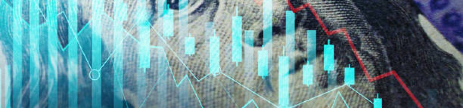 COW 7-8-2024 istockphoto-1366430351-612×612 Investments Crashing Do To Mass Sell Off In All Markets From Fear Of The Unknown High Quality