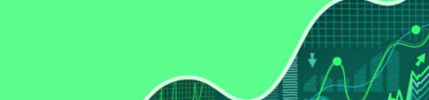 COW-featured-image-12-22-2025_irp.jpg COW-featured-image-12-22-2025_irp.jpg