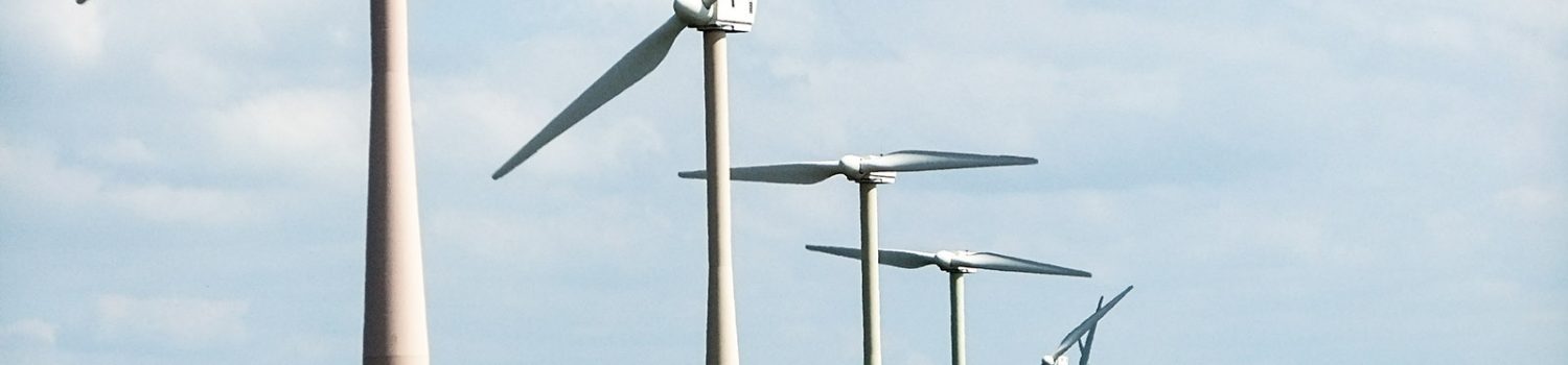 Changing profile of sustainable fixed income funds 3-9-2019 Changing profile of sustainable fixed income funds 3-9-2019