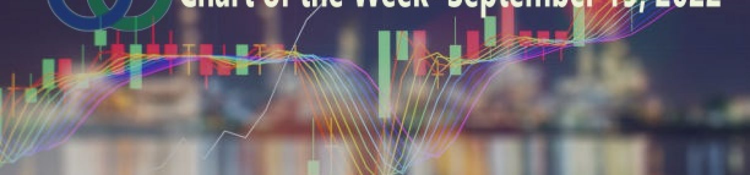 CoWSep20220919 (002) CoWSep20220919 (002)