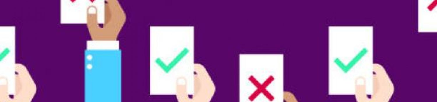 Exxon-Mobil-Retail-Voting-Featured-Image_irp.jpg Exxon-Mobil-Retail-Voting-Featured-Image_irp.jpg