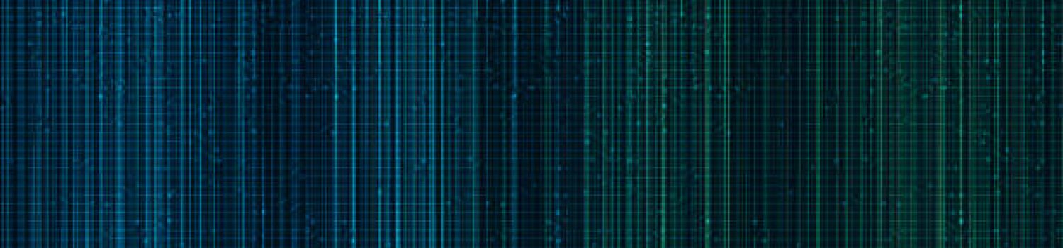 Speed Circuit Security Technology Background,Digital and Connection Concept design,Vector illustration