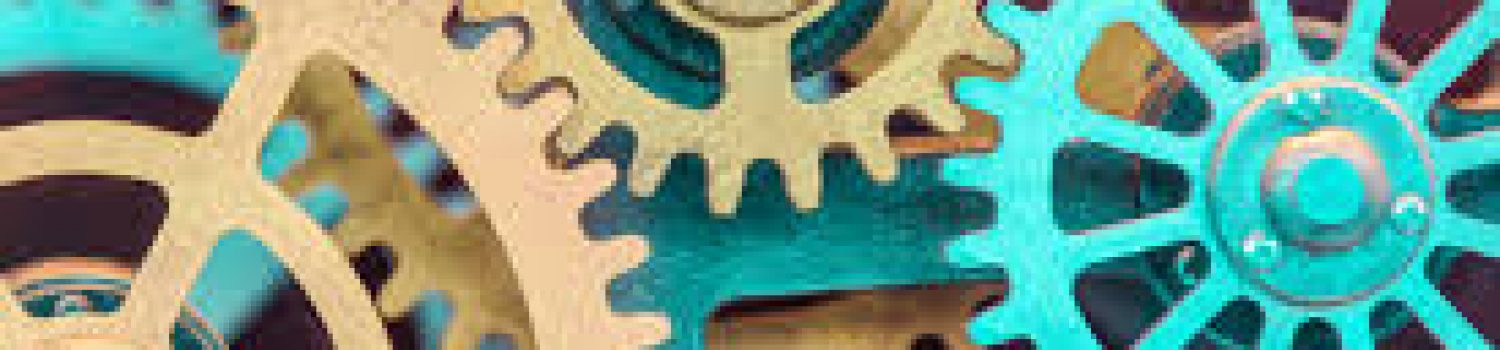 Images-Standards Images-Standards
