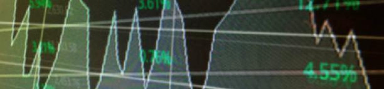 International-equity-funds-featured-image_irp.jpg International-equity-funds-featured-image_irp.jpg