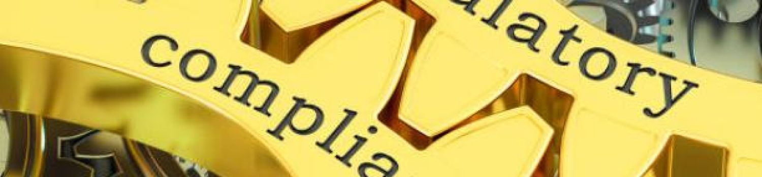 Names-Rule-Featured-Image-5-20-2026_irp.jpg Names-Rule-Featured-Image-5-20-2026_irp.jpg