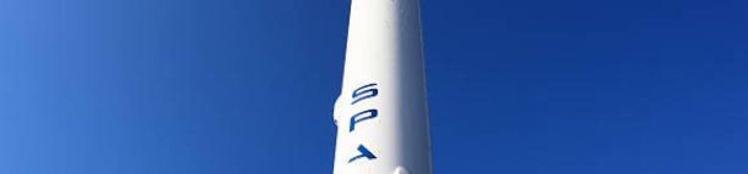 SpaceX_irp.jpg SpaceX_irp.jpg