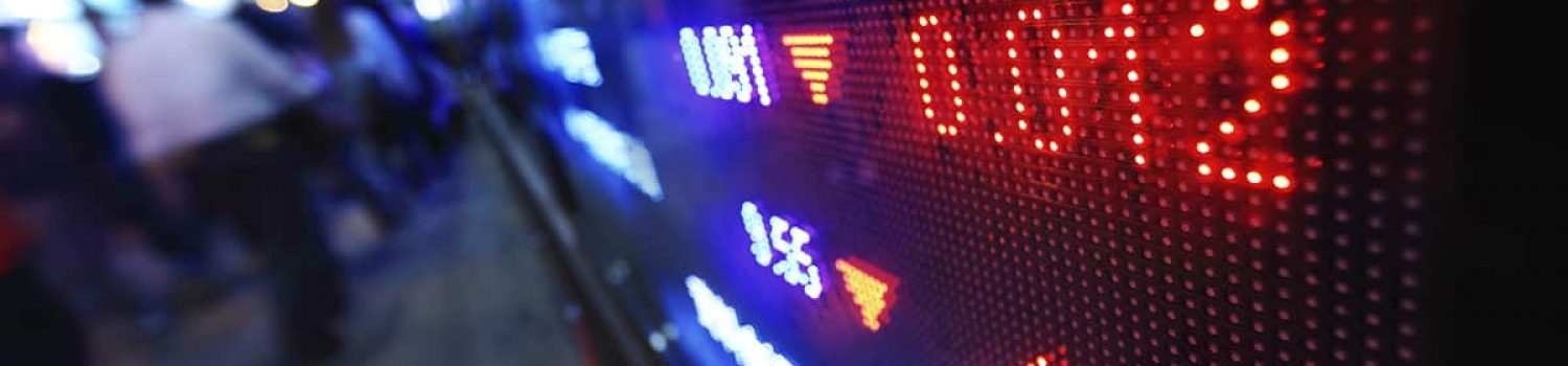 Sustain Index Article December 2017#1 Sustain Index Article December 2017#1