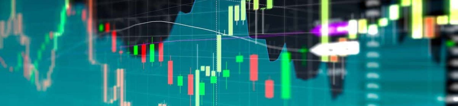 Sustain Index Article October 2017#1