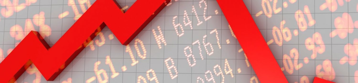 Sustain Index Article October 2018 image