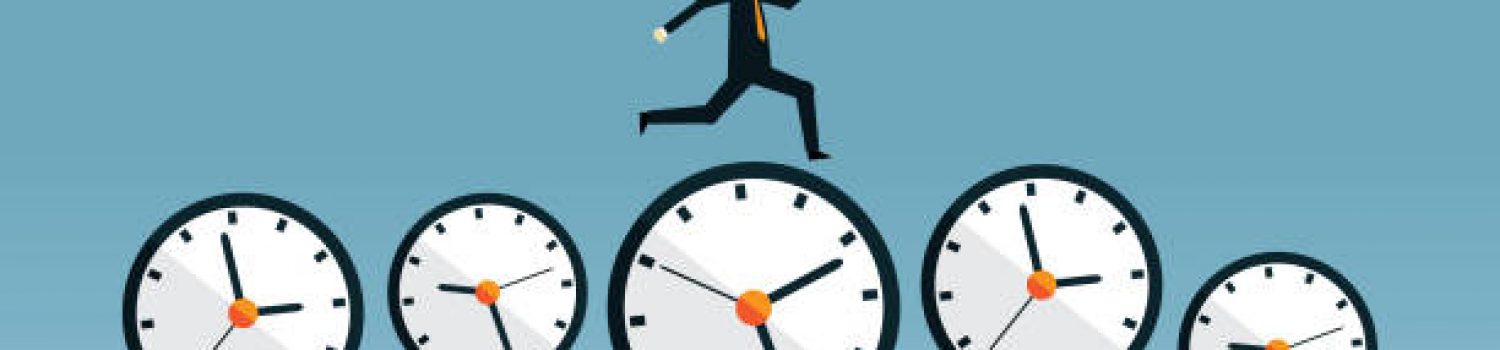 Countdown, Alarm Clock, Running, Working, Busy Countdown, Alarm Clock, Running, Working, Busy