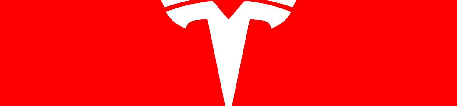 Tesla index article 12-2020-image Tesla index article 12-2020-image