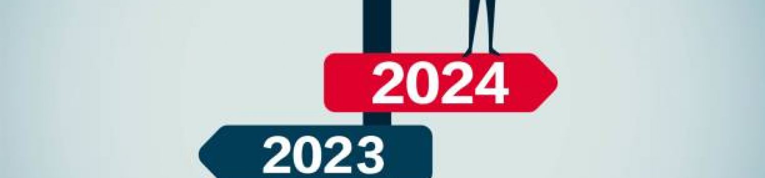 This is a set of commercial illustrations, easy to modify, infinitely magnified This is a set of commercial illustrations, easy to modify, infinitely magnified