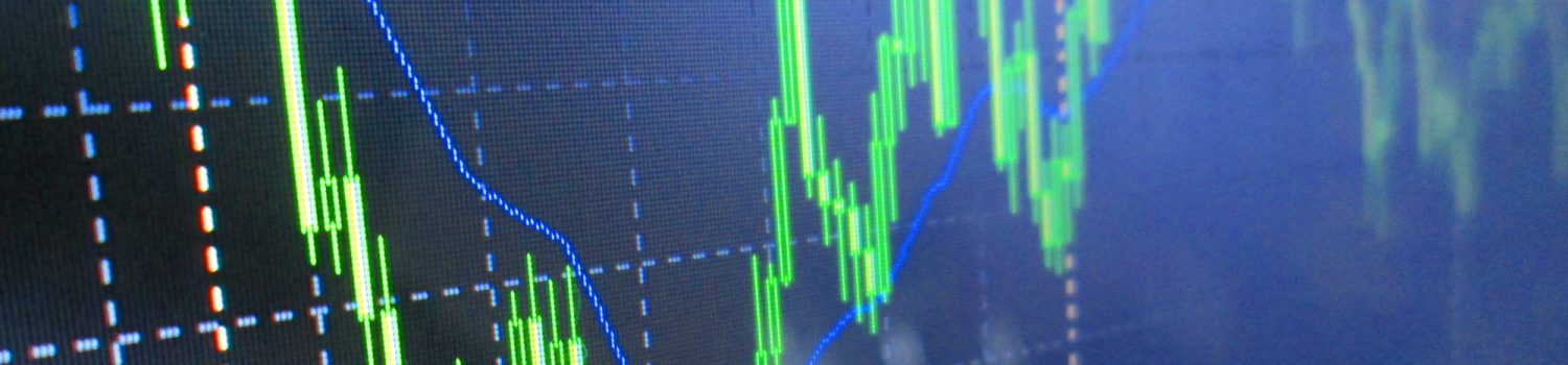 images--stock market 9-15-2020