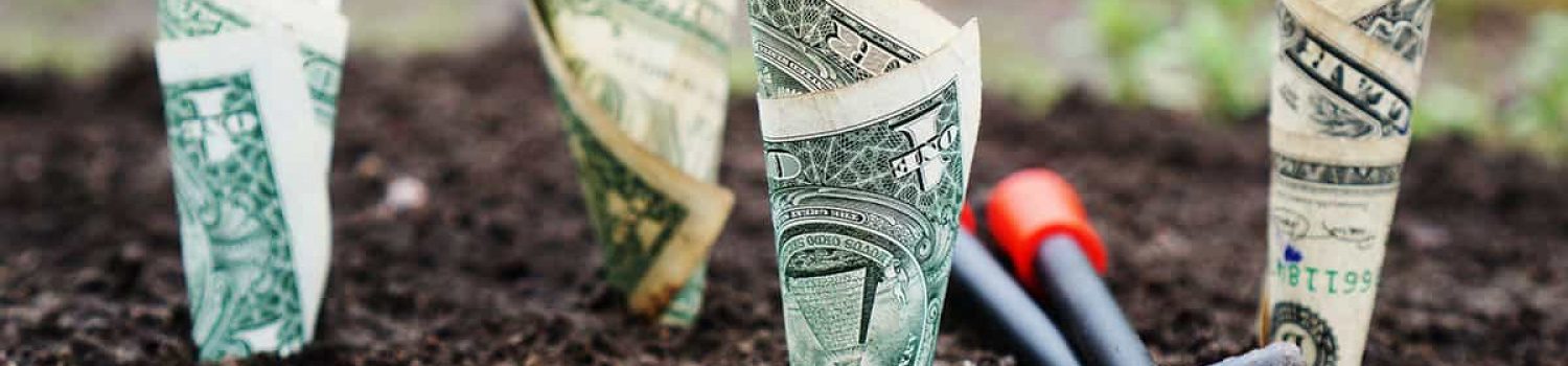 money-1604921_1920 money-1604921_1920